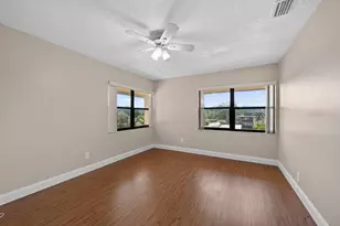 12300 Vonn Rd, Largo, FL 33774 - Photo 27