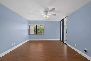 12300 Vonn Rd, Largo, FL 33774 - Photo 21