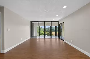 12300 Vonn Rd, Largo, FL 33774 - Photo 13