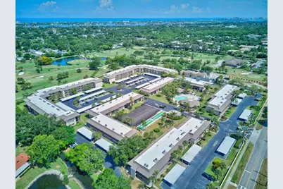 12300 Vonn Road #4307, Largo, FL 33774 - Photo 47