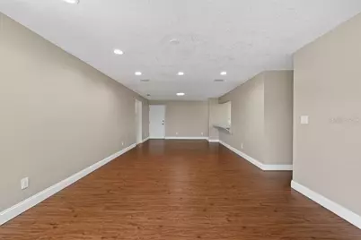 12300 Vonn Road #4307, Largo, FL 33774 - Photo 11