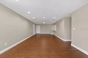 12300 Vonn Rd, Largo, FL 33774 - Photo 11