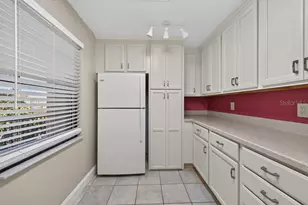 12300 Vonn Rd, Largo, FL 33774 - Photo 19