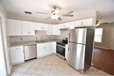 4414 W Wyoming Avenue, Tampa, FL 33616 - Photo 7