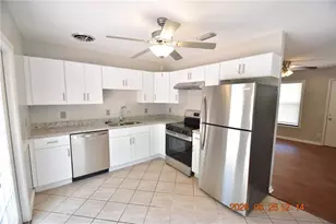 4414 W Wyoming Ave, Tampa, FL 33616 - Photo 7