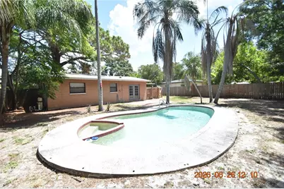 4414 W Wyoming Avenue, Tampa, FL 33616 - Photo 31