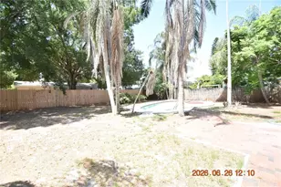4414 W Wyoming Ave, Tampa, FL 33616 - Photo 33