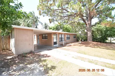 4414 W Wyoming Avenue, Tampa, FL 33616 - Photo 29