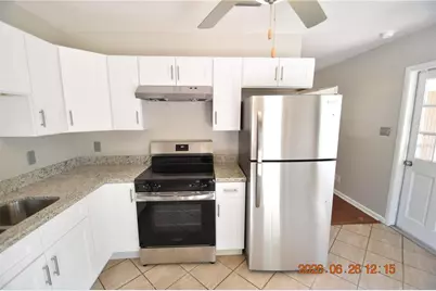 4414 W Wyoming Avenue, Tampa, FL 33616 - Photo 9