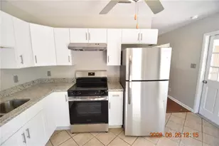 4414 W Wyoming Ave, Tampa, FL 33616 - Photo 9