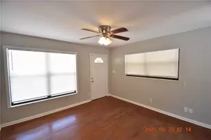 4414 W Wyoming Ave, Tampa, FL 33616 - Photo 3