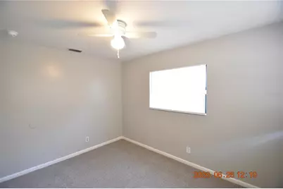 4414 W Wyoming Avenue, Tampa, FL 33616 - Photo 15