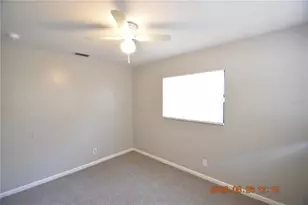 4414 W Wyoming Ave, Tampa, FL 33616 - Photo 15