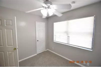 4414 W Wyoming Avenue, Tampa, FL 33616 - Photo 19
