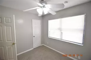 4414 W Wyoming Ave, Tampa, FL 33616 - Photo 19