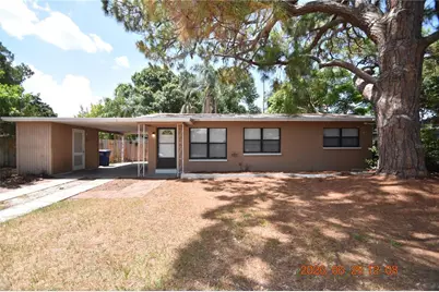 4414 W Wyoming Avenue, Tampa, FL 33616 - Photo 1