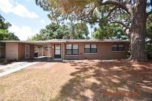 4414 W Wyoming Ave, Tampa, FL 33616 - Photo 1