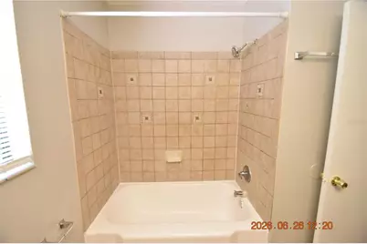 4414 W Wyoming Avenue, Tampa, FL 33616 - Photo 23