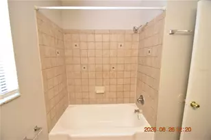 4414 W Wyoming Ave, Tampa, FL 33616 - Photo 23