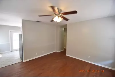 4414 W Wyoming Avenue, Tampa, FL 33616 - Photo 5