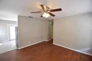 4414 W Wyoming Ave, Tampa, FL 33616 - Photo 5