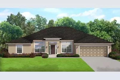 36893 Hidden View Circle, Dade City, FL 33523 - Photo 3