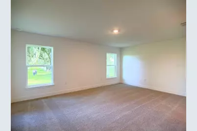36893 Hidden View Circle, Dade City, FL 33523 - Photo 25