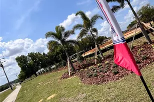36893 Hidden Vw Cir, Dade City, FL 33523 - Photo 21