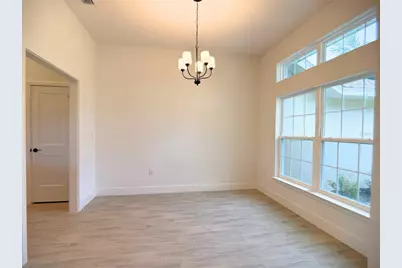 36893 Hidden View Circle, Dade City, FL 33523 - Photo 21
