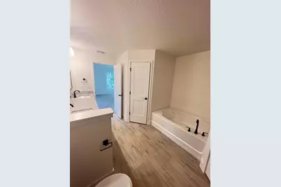 36893 Hidden View Circle, Dade City, FL 33523 - Photo 9