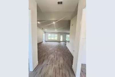 36893 Hidden View Circle, Dade City, FL 33523 - Photo 15