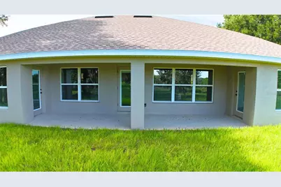 36893 Hidden View Circle, Dade City, FL 33523 - Photo 29