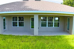36893 Hidden Vw Cir, Dade City, FL 33523 - Photo 29