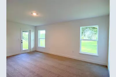 36893 Hidden View Circle, Dade City, FL 33523 - Photo 11