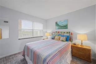 3300 Cove Cay Dr, Clearwater, FL 33760 - Photo 25