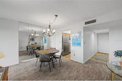 3300 Cove Cay Drive #7D, Clearwater, FL 33760 - Photo 11