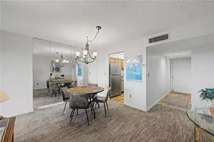3300 Cove Cay Dr, Clearwater, FL 33760 - Photo 11