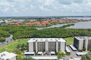3300 Cove Cay Dr, Clearwater, FL 33760 - Photo 3