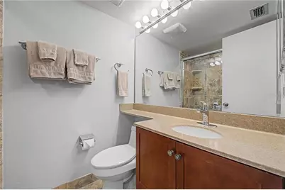 3300 Cove Cay Drive #7D, Clearwater, FL 33760 - Photo 27