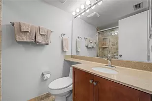 3300 Cove Cay Dr, Clearwater, FL 33760 - Photo 27