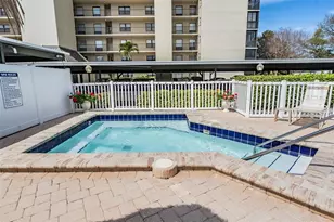 3300 Cove Cay Dr, Clearwater, FL 33760 - Photo 41