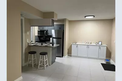 211 Thorn Tree Place, Brandon, FL 33510 - Photo 21