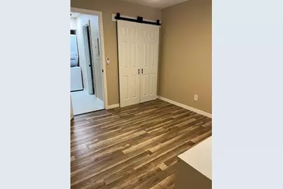 211 Thorn Tree Place, Brandon, FL 33510 - Photo 35