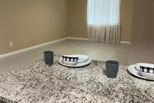211 Thorntree Pl, Brandon, FL 33510 - Photo 11