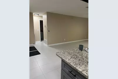 211 Thorn Tree Place, Brandon, FL 33510 - Photo 15