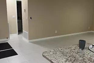 211 Thorntree Pl, Brandon, FL 33510 - Photo 15