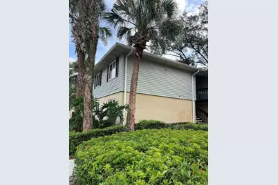 211 Thorn Tree Place, Brandon, FL 33510 - Photo 3