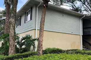 211 Thorntree Pl, Brandon, FL 33510 - Photo 3