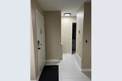 211 Thorn Tree Place, Brandon, FL 33510 - Photo 19