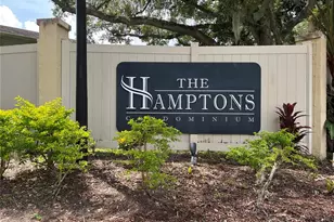 211 Thorntree Pl, Brandon, FL 33510 - Photo 41